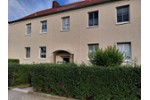 3 Zimmer mit Garten - Magdala - 3- Magdala | Angebot:27266528