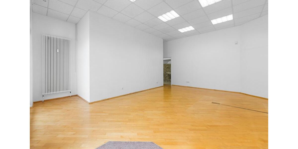 Gewerbeobjekt Neuenhaus - 1.400&euro; | Angebot:24479903