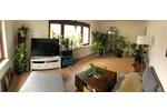 Erdgeschoßwohnung Neuenburg am Rhein - 3 Zimmer, 90 m&sup2;, 1.025&euro; | Angebot:26546724