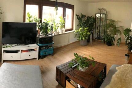 Wohnung Neuenburg am Rhein - 3 Zimmer, 90 m&sup2;, 1.025&euro; | Angebot:26546724
