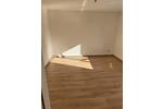 Etagenwohnung Querfurt - 3 Zimmer, 62 m&sup2;, 425&euro; | Angebot:26635225