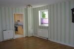 Erdgeschoßwohnung Neubrandenburg - 2 Zimmer, 76 m&sup2;, 750&euro; | Angebot:26521101
