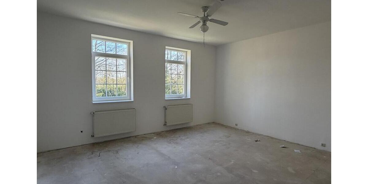 Maisonettenwohnung Visselhövede - 4 Zimmer, 150 m&sup2;, 1.080&euro; | Angebot:26232187