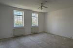 Maisonettenwohnung Visselhövede - 4 Zimmer, 150 m&sup2;, 1.080&euro; | Angebot:26232187