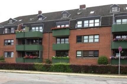 Wohnung Kiel Friedrichsort - 1 Zimmer, 40 m&sup2;, 557&euro; | Angebot:25909212