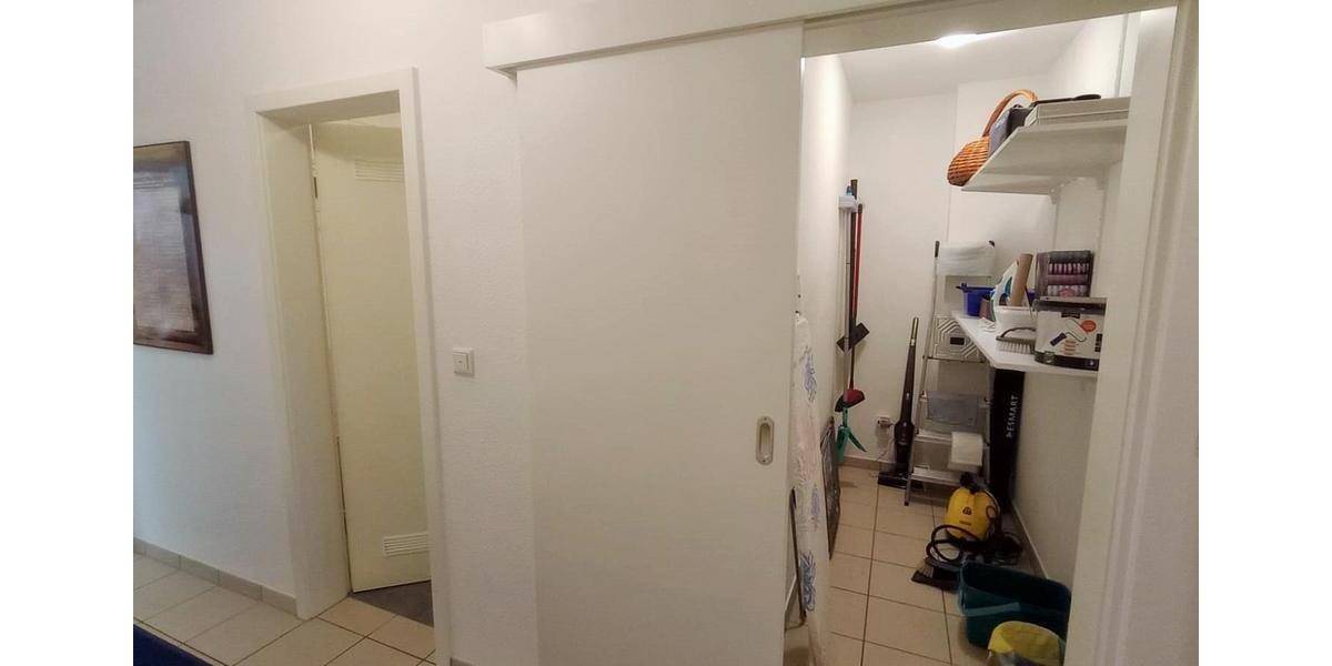 Wohnen auf Zeit Riedstadt - 2 Zimmer, 61 m&sup2;, 1.250&euro; | Angebot:26221183