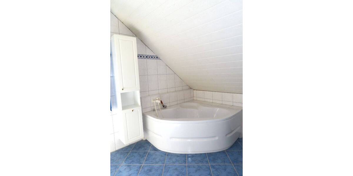 Einfamilienhaus Fuldatal Ihringshausen - 4 Zimmer, 150 m&sup2;, 1.520&euro; | Angebot:26778486