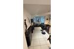 Etagenwohnung Bad Wildungen Bad Wildungen (Kernstadt) - 5 Zimmer, 150 m&sup2;, 1.320&euro; | Angebot:26498978
