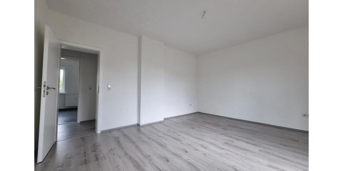 Erdgeschoßwohnung Bergkamen - 3 Zimmer, 72 m&sup2;, 639&euro; | Angebot:26492216