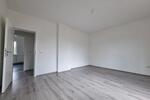 Erdgeschoßwohnung Bergkamen - 3 Zimmer, 72 m&sup2;, 639&euro; | Angebot:26492216