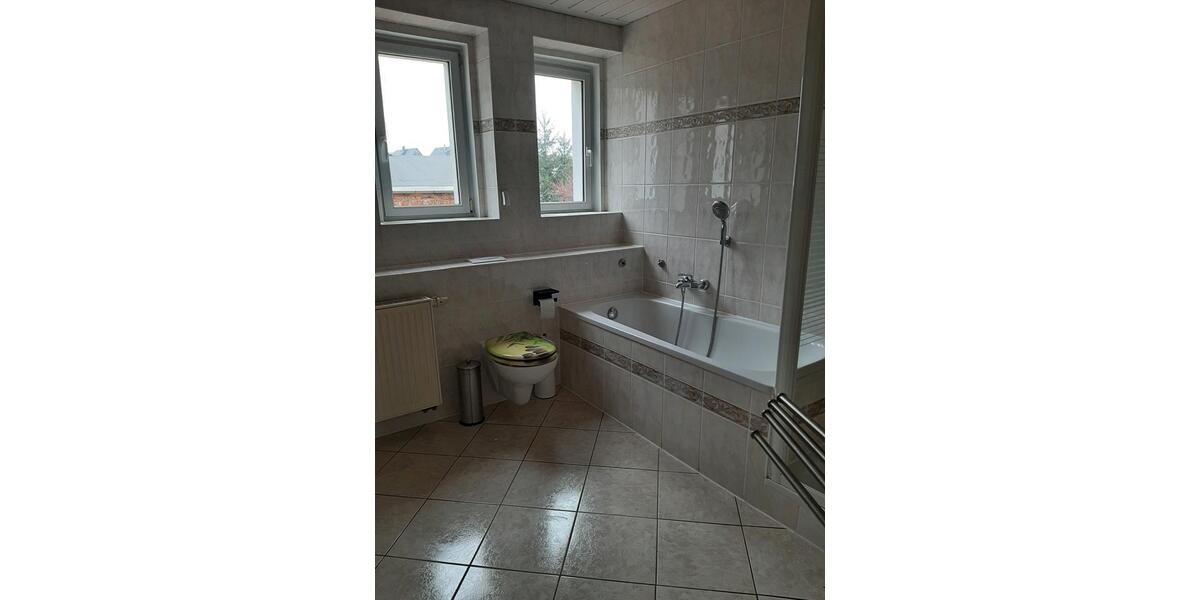 Etagenwohnung Großschönau - 3 Zimmer, 70 m&sup2;, 500&euro; | Angebot:26019601