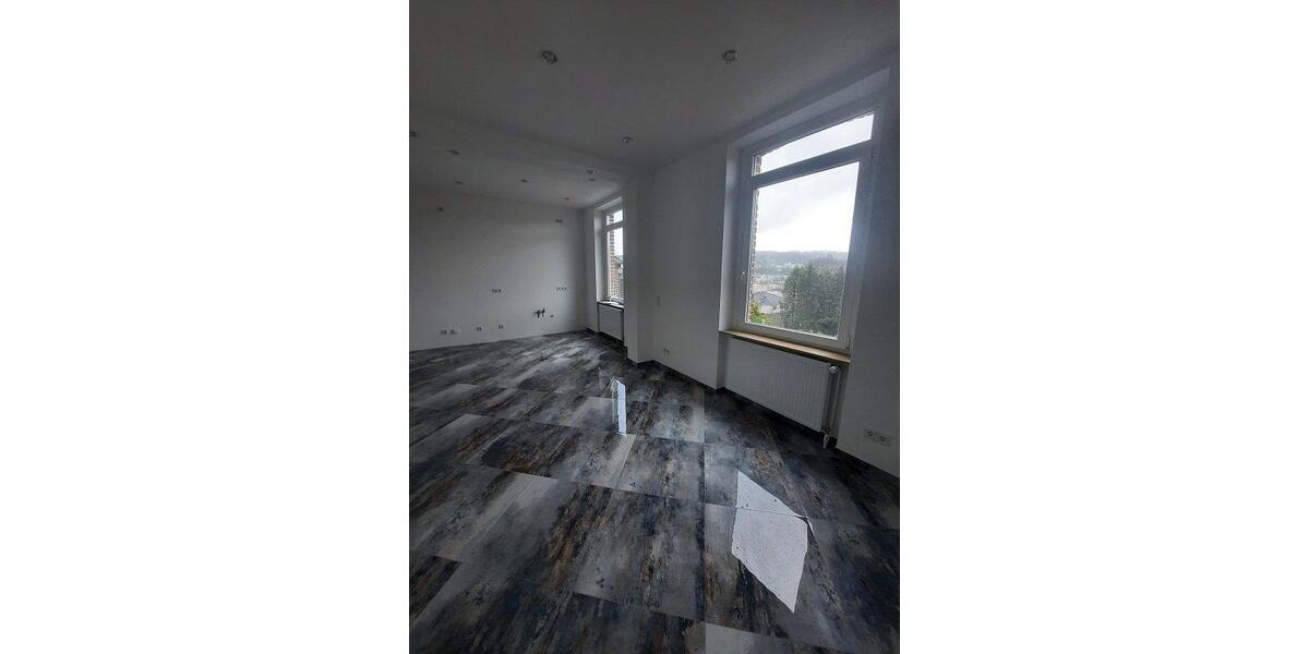 Etagenwohnung Hagen Hagen-Mitte - 2.5 Zimmer, 115 m&sup2;, 985&euro; | Angebot:26660535