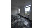Etagenwohnung Hagen Hagen-Mitte - 2.5 Zimmer, 115 m&sup2;, 985&euro; | Angebot:26660535
