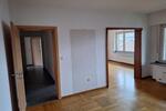 Etagenwohnung Wesel Bislich - 3 Zimmer, 96 m&sup2;, 800&euro; | Angebot:24535507