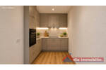 Etagenwohnung Magdeburg / Kannenstieg Kannenstieg - 2 Zimmer, 56 m&sup2;, 480&euro; | Angebot:26585740