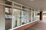 Gewerbeobjekt Büdelsdorf - 600&euro; | Angebot:26286280