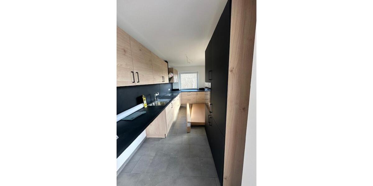 Etagenwohnung Gudow - 3 Zimmer, 103 m&sup2;, 1.500&euro; | Angebot:25808096