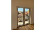 Erdgeschoßwohnung Eberfing - 5 Zimmer, 206 m&sup2;, 3.650&euro; | Angebot:26257683