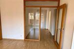 Etagenwohnung Bünde - 3 Zimmer, 85 m&sup2;, 950&euro; | Angebot:26629600