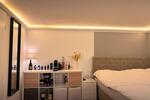 Wohnen auf Zeit Hamburg Altona - 1 Zimmer, 27 m&sup2;, 819&euro; | Angebot:26381122