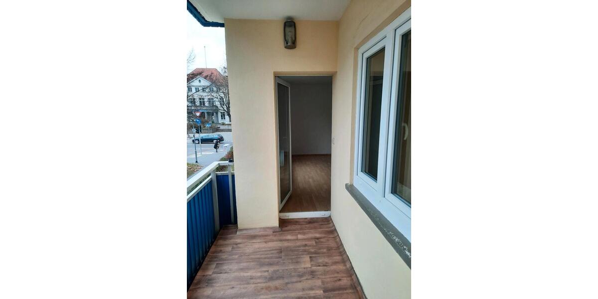 Etagenwohnung Mainz Ebersheim - 3 Zimmer, 62 m&sup2;, 1.050&euro; | Angebot:25933719