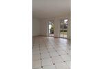 Doppelhaushälfte München Ramersdorf-Perlach - 6 Zimmer, 174 m&sup2;, 3.700&euro; | Angebot:26349990