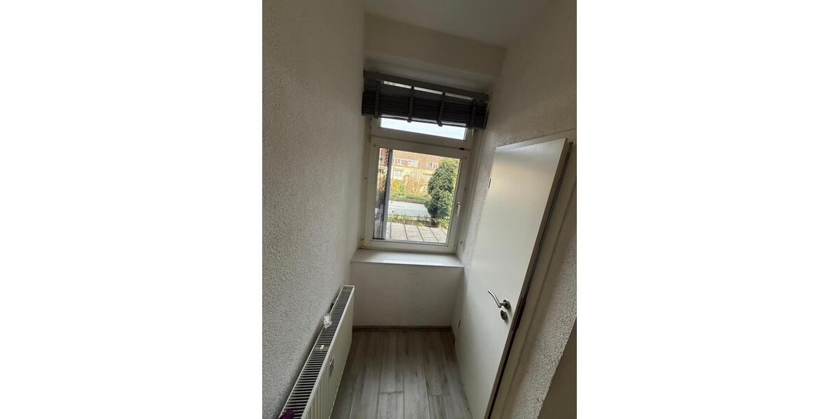 Loft - Studio - Atelier Duisburg Beeck - 4 Zimmer, 125 m&sup2;, 1.250&euro; | Angebot:24890844