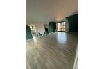 Dachgeschoßwohnung Probsteierhagen - 3 Zimmer, 95 m&sup2;, 1.295&euro; | Angebot:26697335