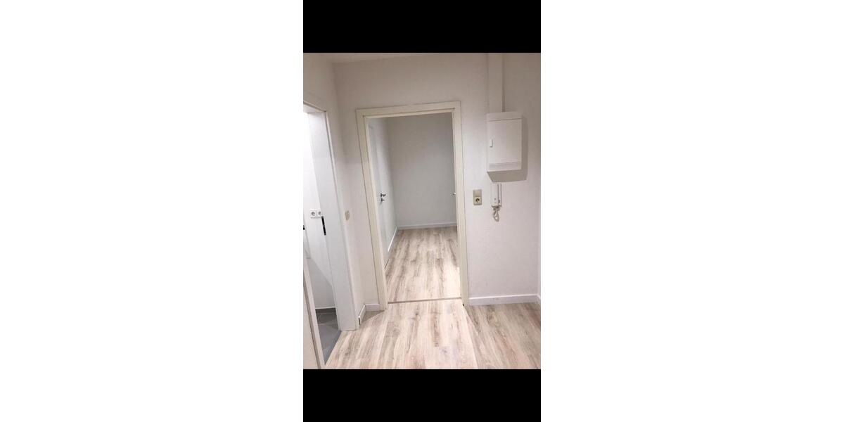 Dachgeschoßwohnung Marklohe - 2 Zimmer, 78 m&sup2;, 585&euro; | Angebot:24869802