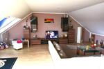 Dachgeschoßwohnung Landesbergen - 3 Zimmer, 90 m&sup2;, 540&euro; | Angebot:26326488