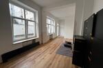 Gewerbeobjekt Düsseldorf Stadtbezirk 3 - 1.350&euro; | Angebot:26537618