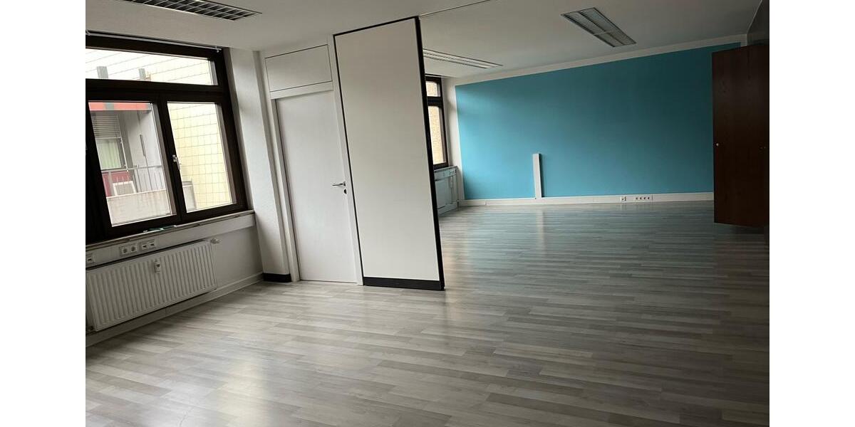 Gewerbeobjekt Sankt Georgen im Schwarzwald - 768&euro; | Angebot:23881221