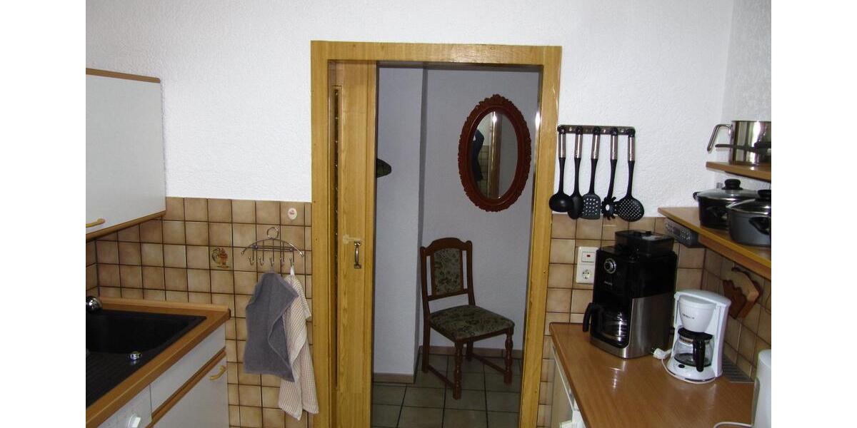 Wohnen auf Zeit Rodewisch - 2 Zimmer, 50 m&sup2;, 25&euro; | Angebot:25633032