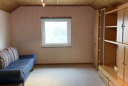 Wohnung Manching-Niederstimm Niederstimm - 2 Zimmer, 38 m&sup2;, 470&euro; | Angebot:25099198