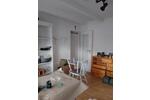 Etagenwohnung Bremen Häfen - 2 Zimmer, 47 m&sup2;, 550&euro; | Angebot:26654918