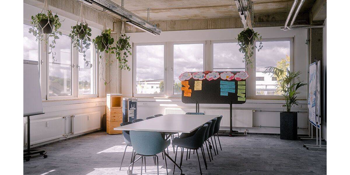 Gewerbeobjekt Hösbach - 350&euro; | Angebot:26374647