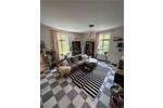 Etagenwohnung Köthen (Anhalt) - 2 Zimmer, 53 m&sup2;, 420&euro; | Angebot:26639925