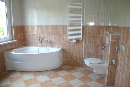 Haus Staßfurt - 3 Zimmer, 70 m&sup2;, 850&euro; | Angebot:24532599