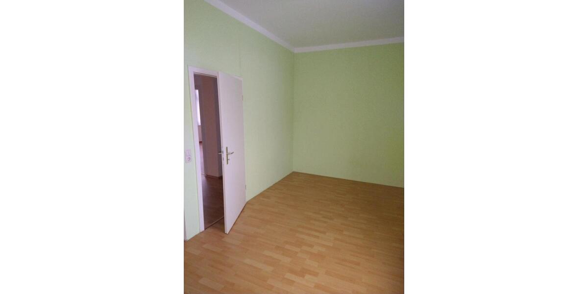 Erdgeschoßwohnung Grabow - 2 Zimmer, 48 m&sup2;, 510&euro; | Angebot:26041725