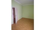 Erdgeschoßwohnung Grabow - 2 Zimmer, 48 m&sup2;, 510&euro; | Angebot:26041725
