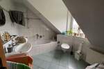 Etagenwohnung Hünfeld - 2 Zimmer, 48 m&sup2;, 490&euro; | Angebot:26542869