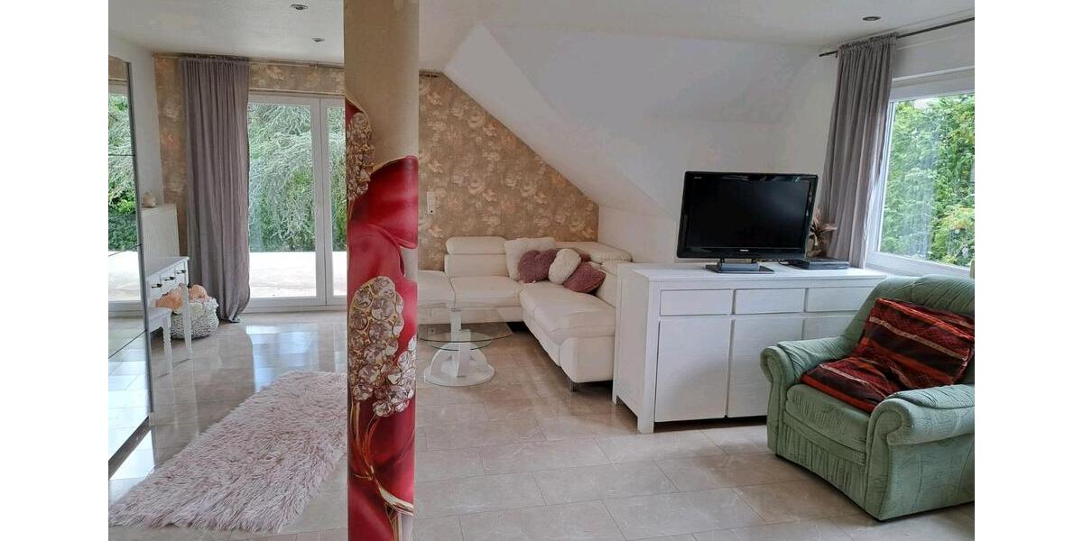 WG Zimmer nähe Mettingen zu vermieten 1 zimmer