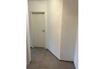 Terrassenwohnung Mettendorf - 3 Zimmer, 65 m&sup2;, 720&euro; | Angebot:26642424