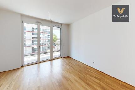 Wohnung Darmstadt Darmstadt-West - 1 Zimmer, 40 m&sup2;, 935&euro; | Angebot:25145323