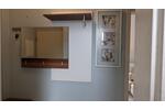 Wohnen auf Zeit Kassel Bettenhausen - 2 Zimmer, 45 m&sup2;, 849&euro; | Angebot:26644207
