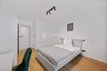 Etagenwohnung München Thalk.Obersendl.-Forsten-Fürstenr.-Solln - 4 Zimmer, 73 m&sup2;, 790&euro; | Angebot:25733661