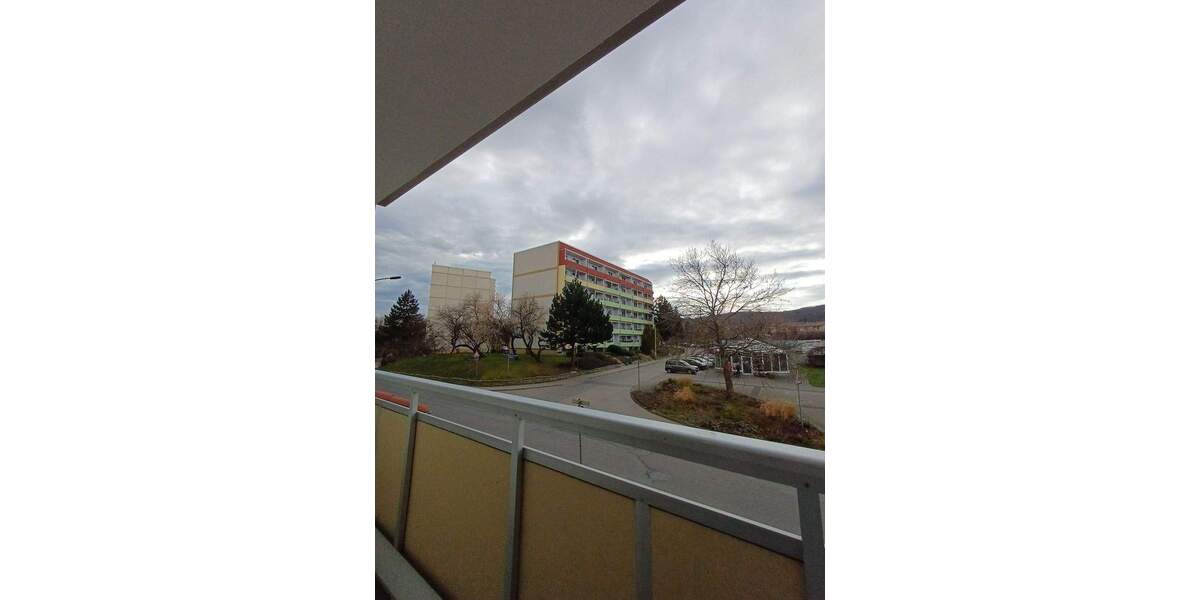 Etagenwohnung Blankenburg - 4 Zimmer, 75 m&sup2;, 530&euro; | Angebot:25710059