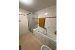 Etagenwohnung Schwörstadt - 3.5 Zimmer, 94 m&sup2;, 1.250&euro; | Angebot:26071870