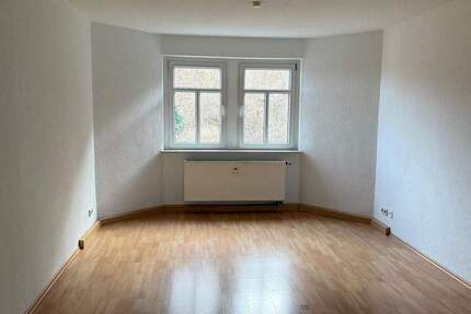 5-Raum-Wohnung Meißen links mit Balkon! 5 zimmer