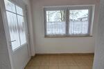 Erdgeschoßwohnung Hohenlockstedt - 4 Zimmer, 100 m&sup2;, 912&euro; | Angebot:25892463